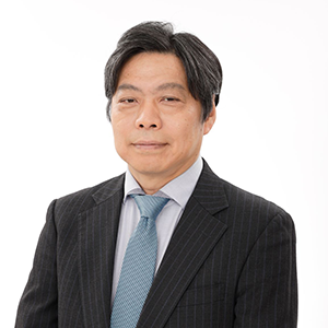 junichi_tanaka