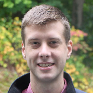 Jason Orcutt