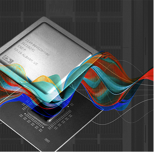 Analog Compute-in-Memory Accelerators for Deep Learning