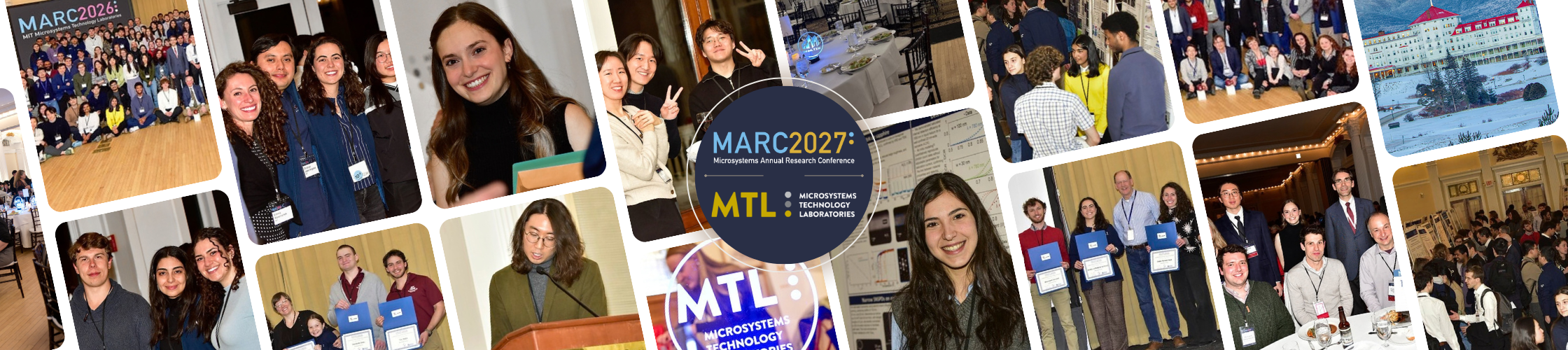 MTL MARC 2027
