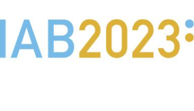 IAB 2023