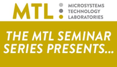 MTL Seminar Series Event