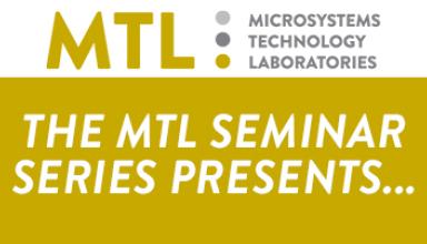 MTL Seminar Series placeholder
