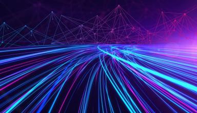 Three MIT-led teams will work on projects to improve materials science and engineering