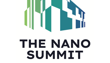 The Nano Summit