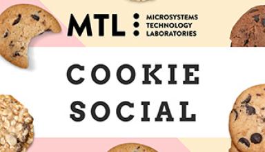 MTL cookie social