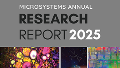 research images