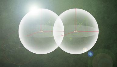 Researchers demonstrated extremely strong nonlinear light-matter coupling in a quantum circuit.