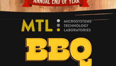 MTL BBQ 2025