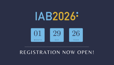 IAB2026