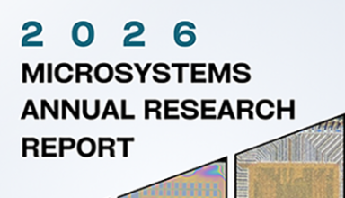 2026 annual report cover