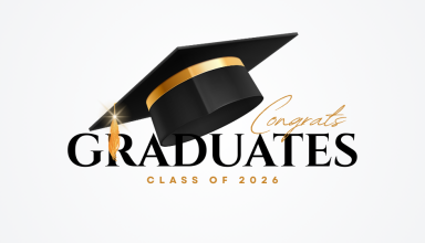 class of 2026