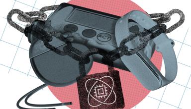 Credit: Christine Daniloff, MIT; iStock