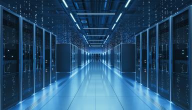 mit power estimation