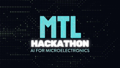 mtl hackathon 2026
