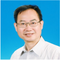 Chuei-Tang Wang