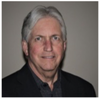 Jim Wieser