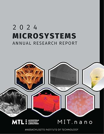 front cover 2024