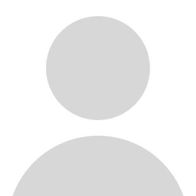 Headshot placeholder