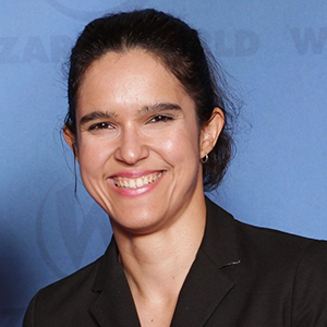 S.Hernandez