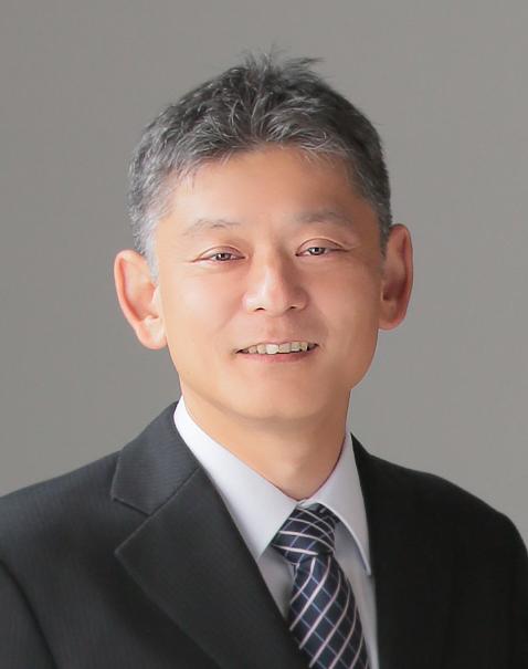 T.Yamamoto