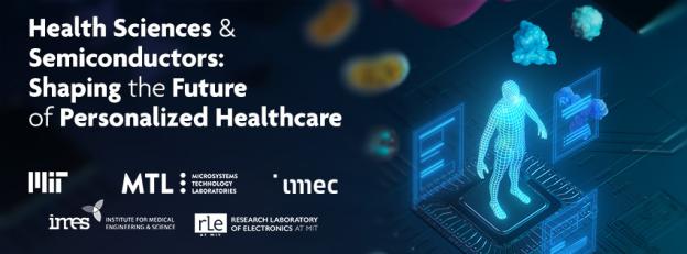 health sciences &amp; semiconductors