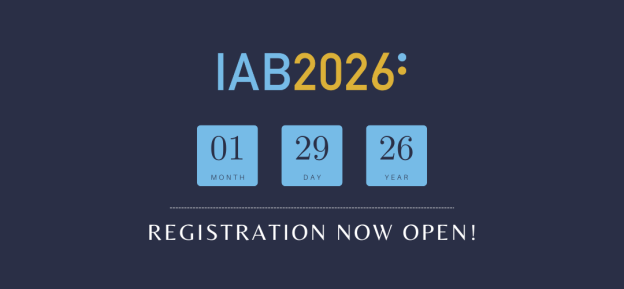 IAB2026