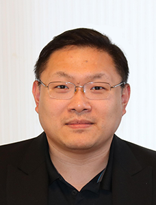 HanWuiThen,Intel