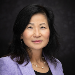 HelenKim