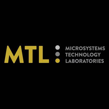 MTL logo