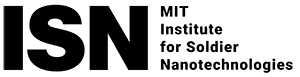 ISN
