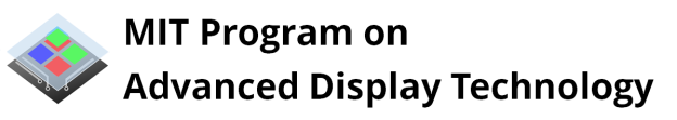 DisplayProgram