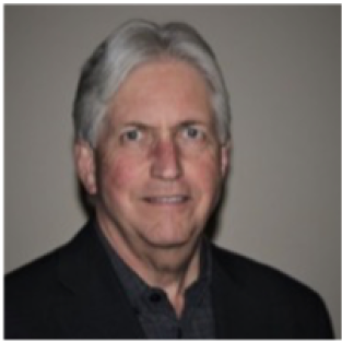 Jim Wieser