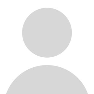 Headshot placeholder