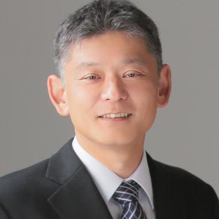 T.Yamamoto