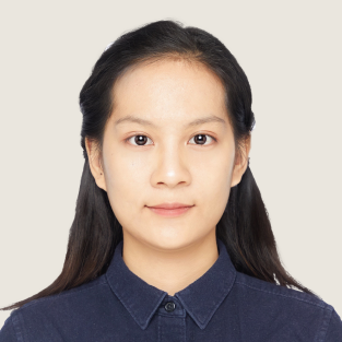 Aijia Yao