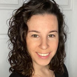 Kristin Cook