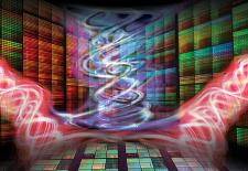 mit crystal modulator