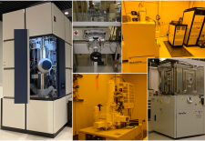 New machines at MIT.nano