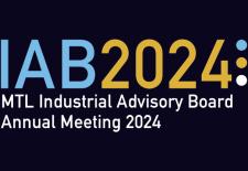 IAB2024