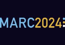 MARC2024