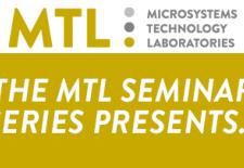 MTL Seminar Series placeholder