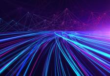 Three MIT-led teams will work on projects to improve materials science and engineering