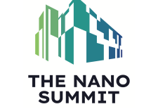 The Nano Summit
