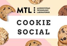 MTL cookie social