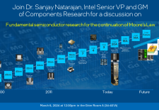 Sanjay Natarajan