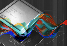 Analog Compute-in-Memory Accelerators for Deep Learning