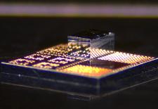 image of chip 