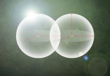 Researchers demonstrated extremely strong nonlinear light-matter coupling in a quantum circuit.