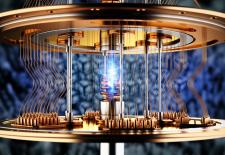 MIT researchers have developed a system for evaluating the scale-up potential of quantum materials